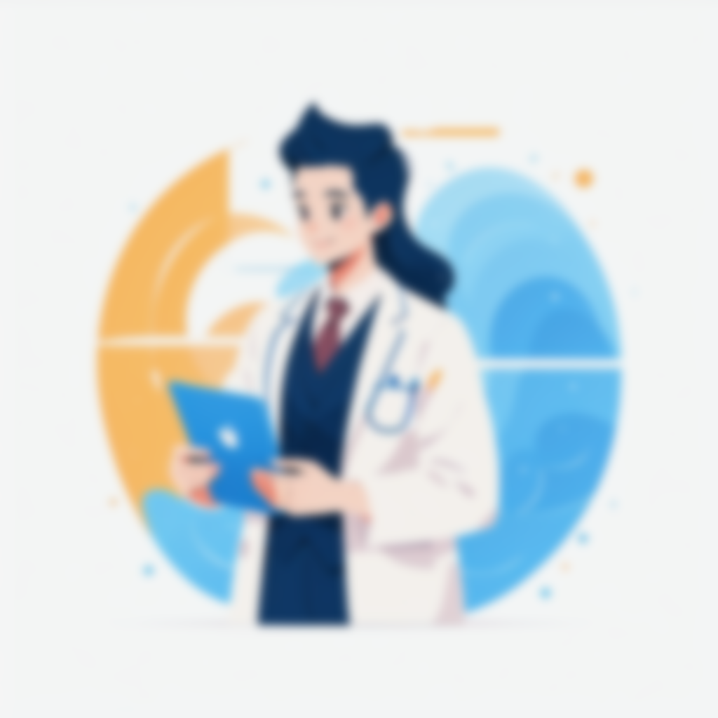 唐宋