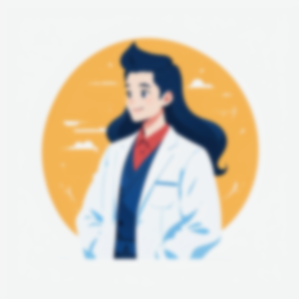程立新