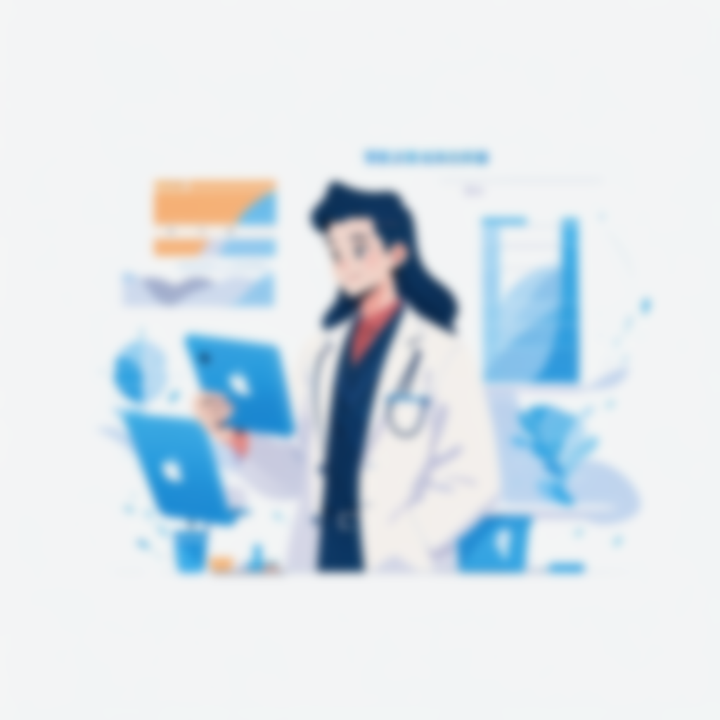 张承武