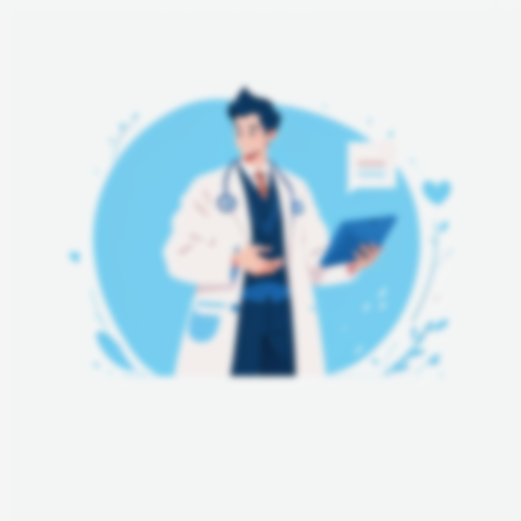 刘志刚
