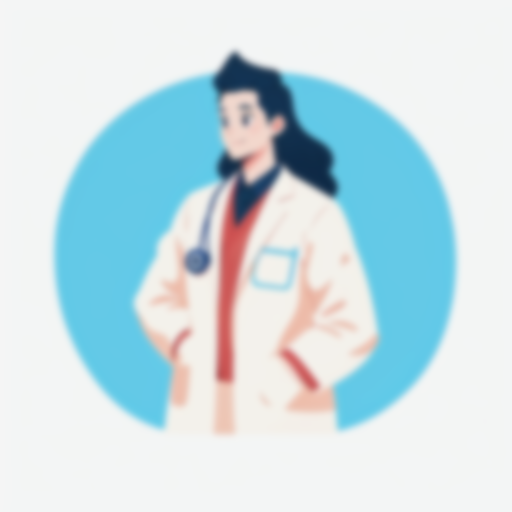 谢占军