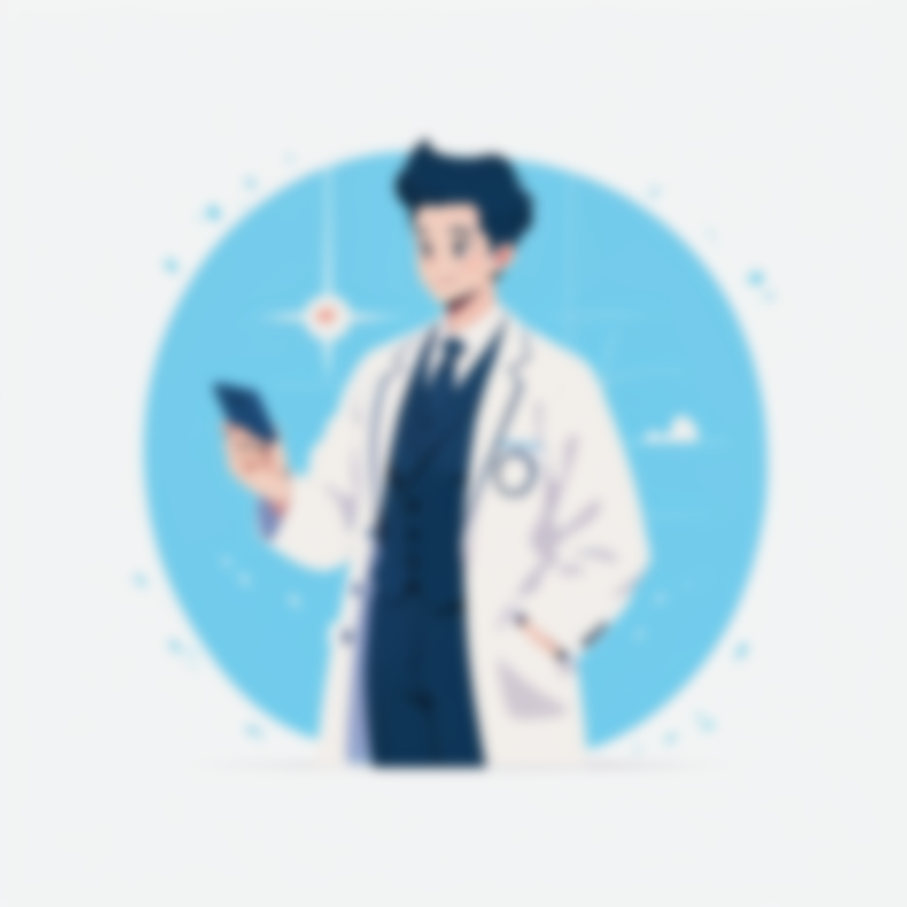 昌泓
