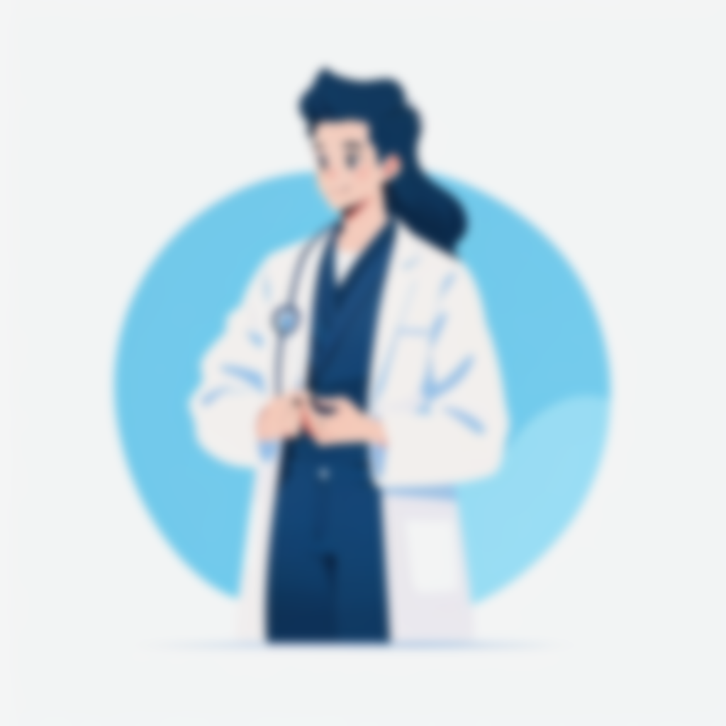 杨善