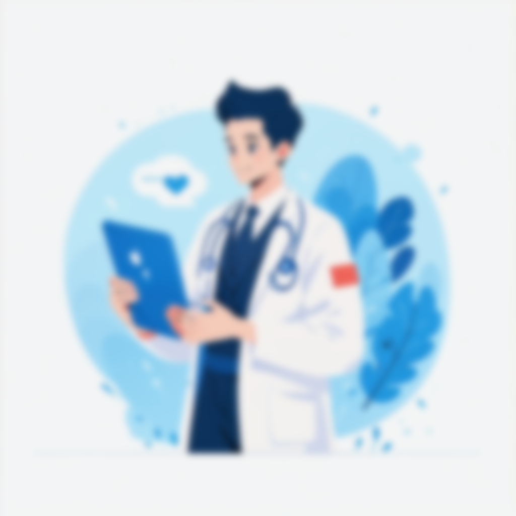 董君