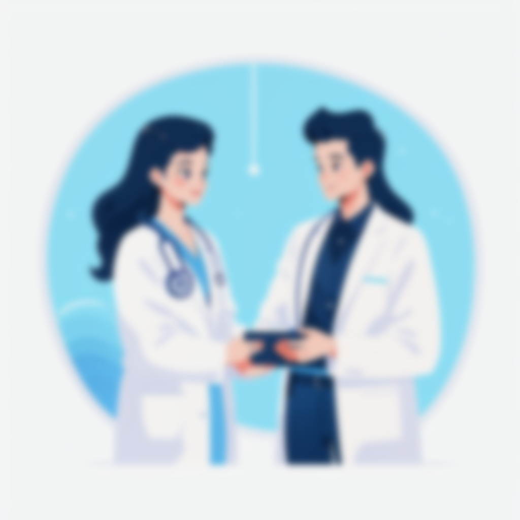 李朝海
