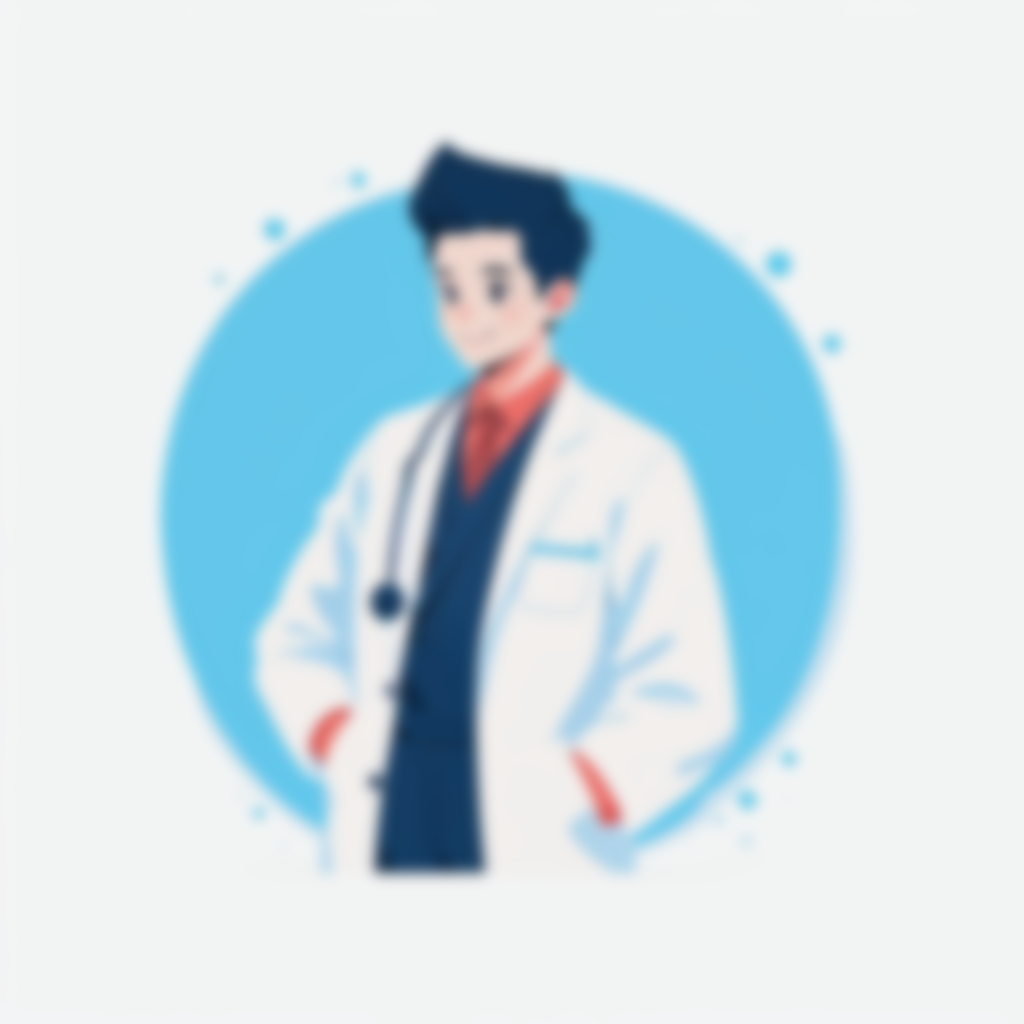 葛本良