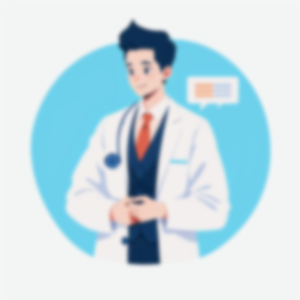 田跃华