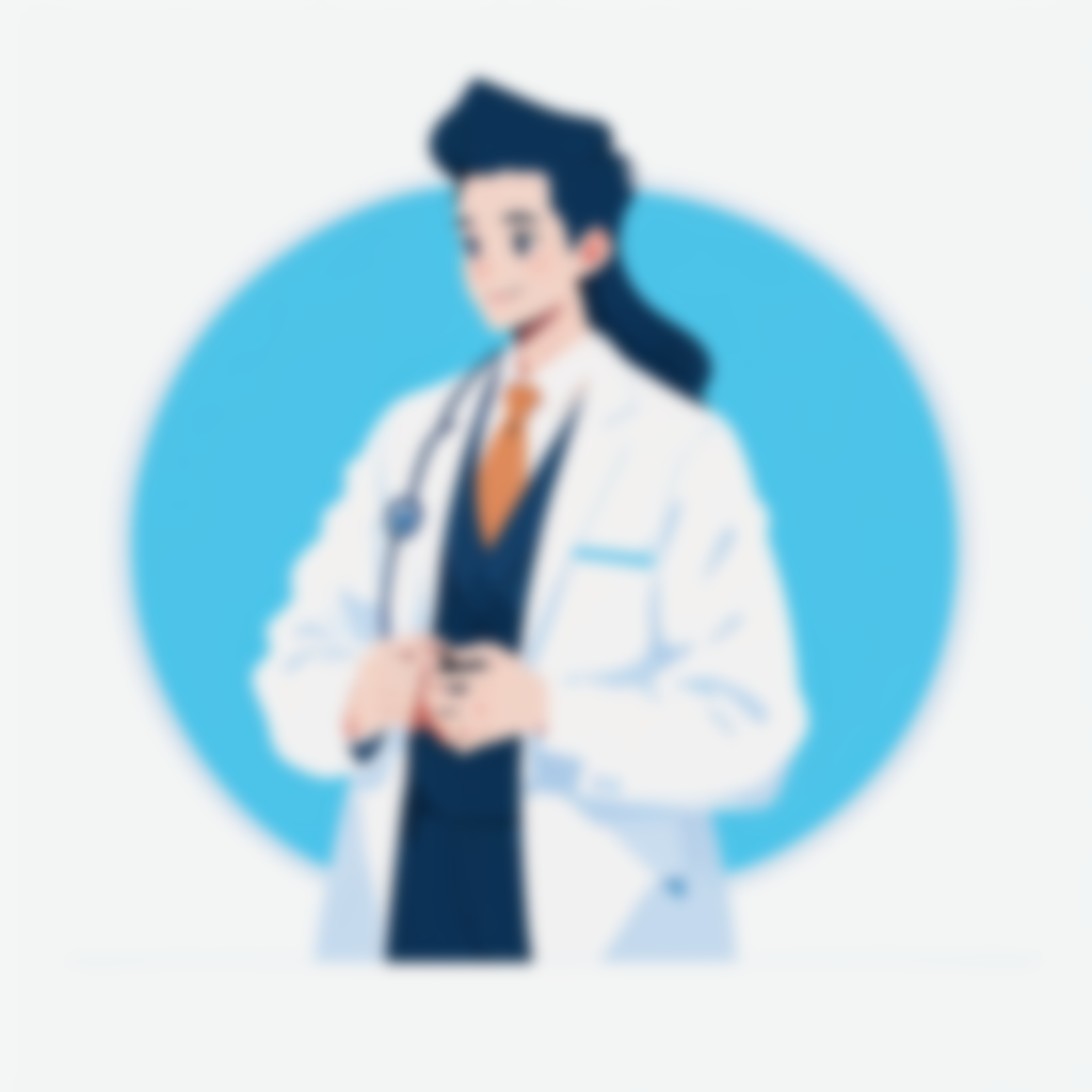 王和平