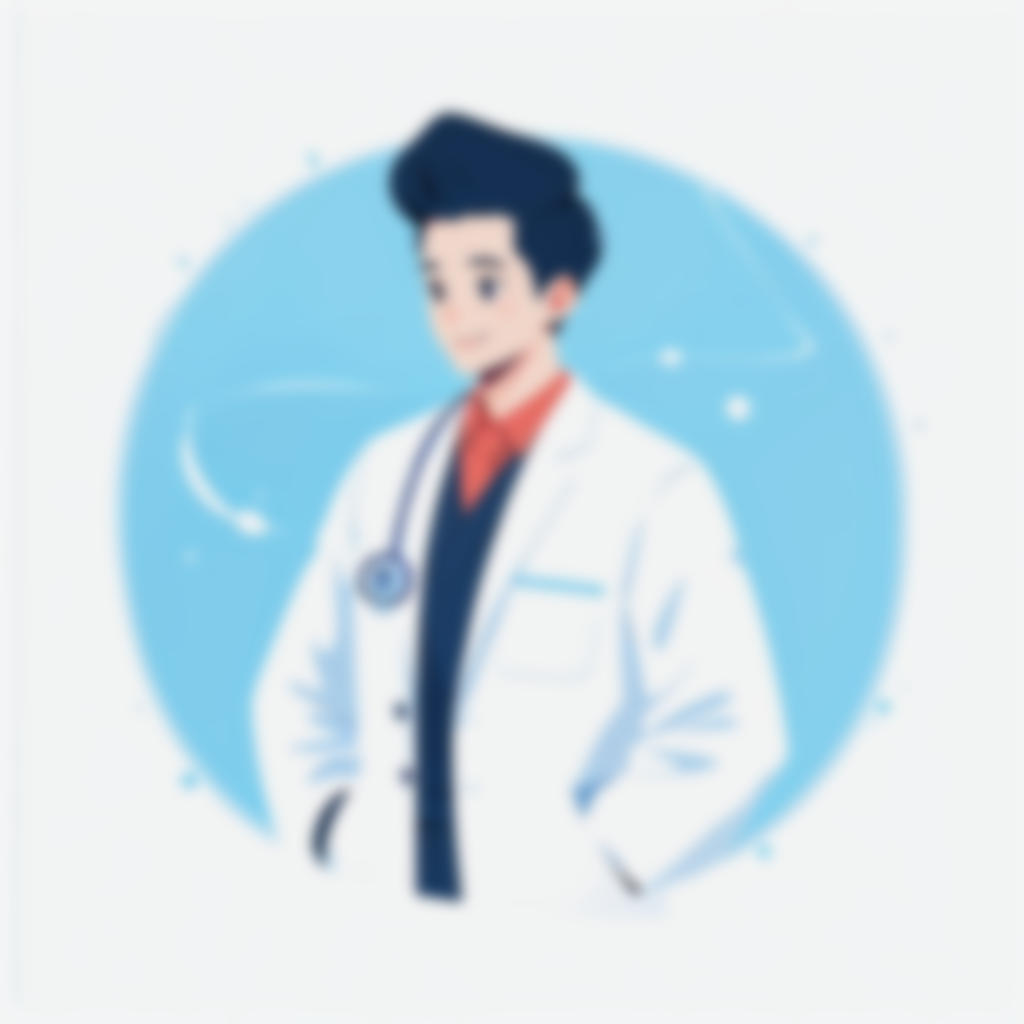 李海明