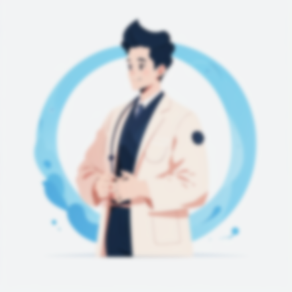 白俊涛