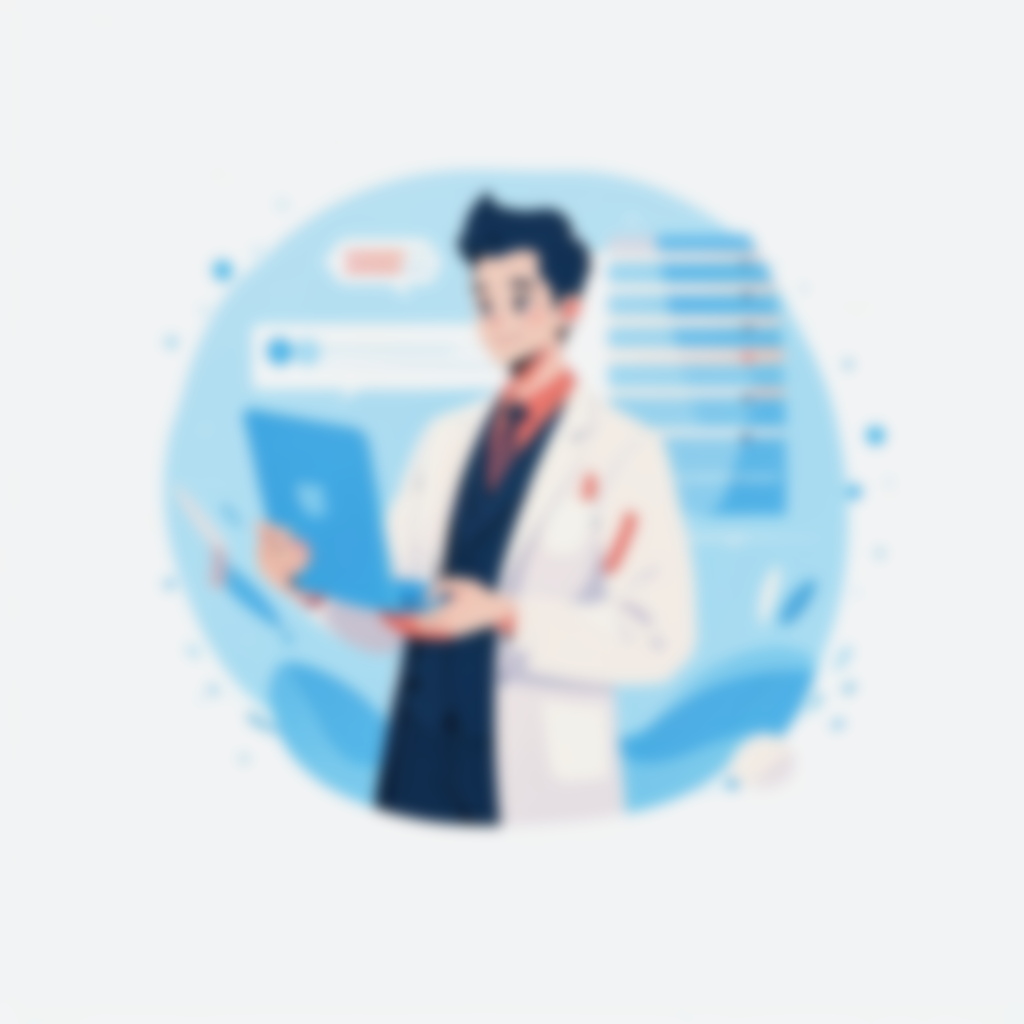 栾利民