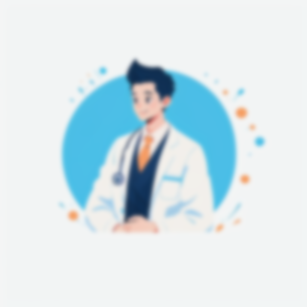 彭绍宗