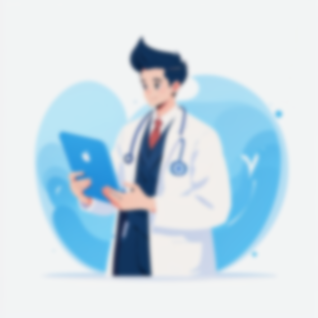 薛瑞蓉