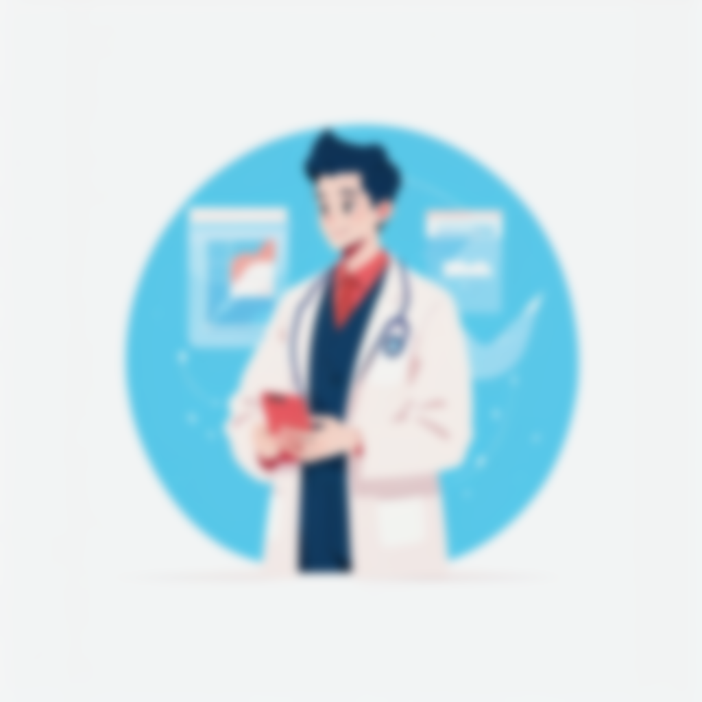 杨承禹