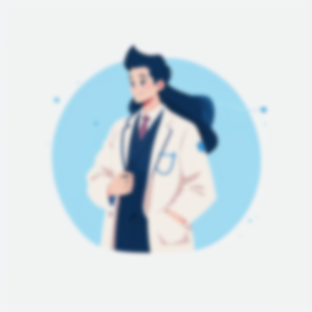 邓智仁