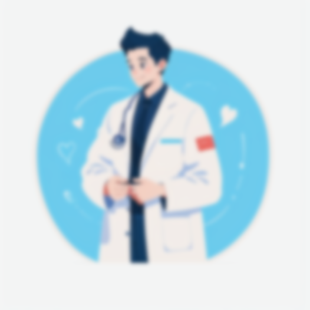 李纯明