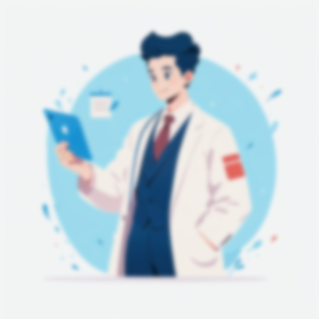 杨俊涛