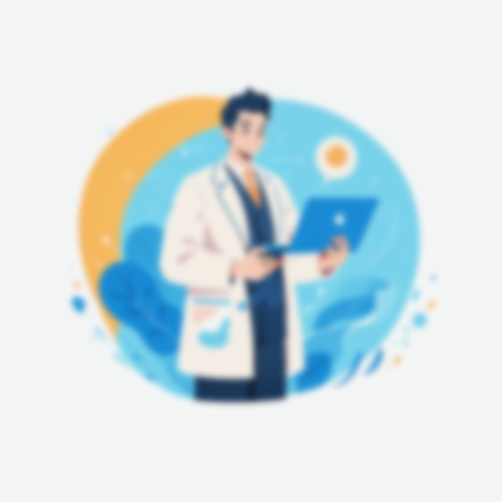 王亮刚
