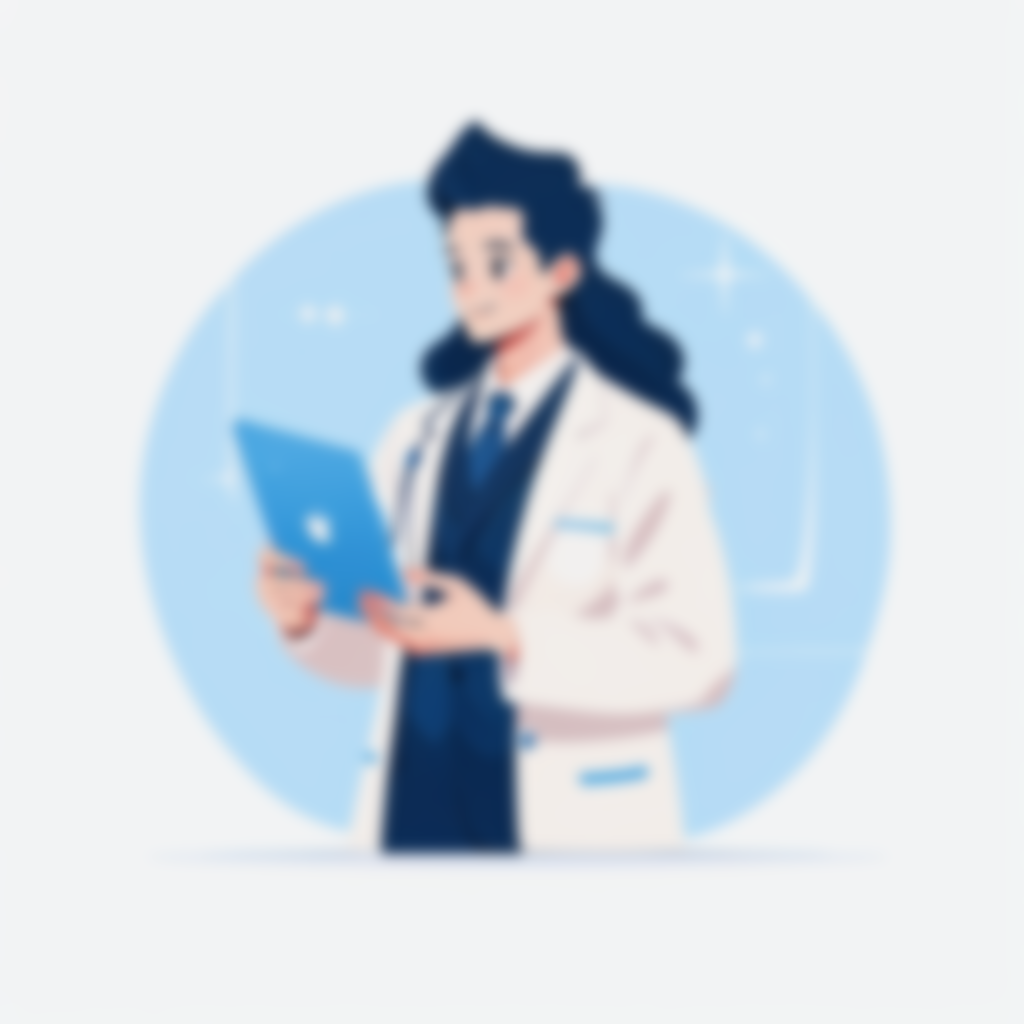 洪春