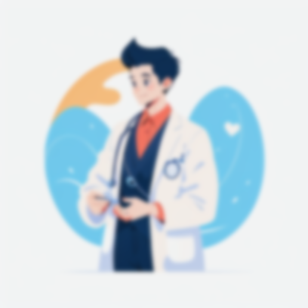 李京