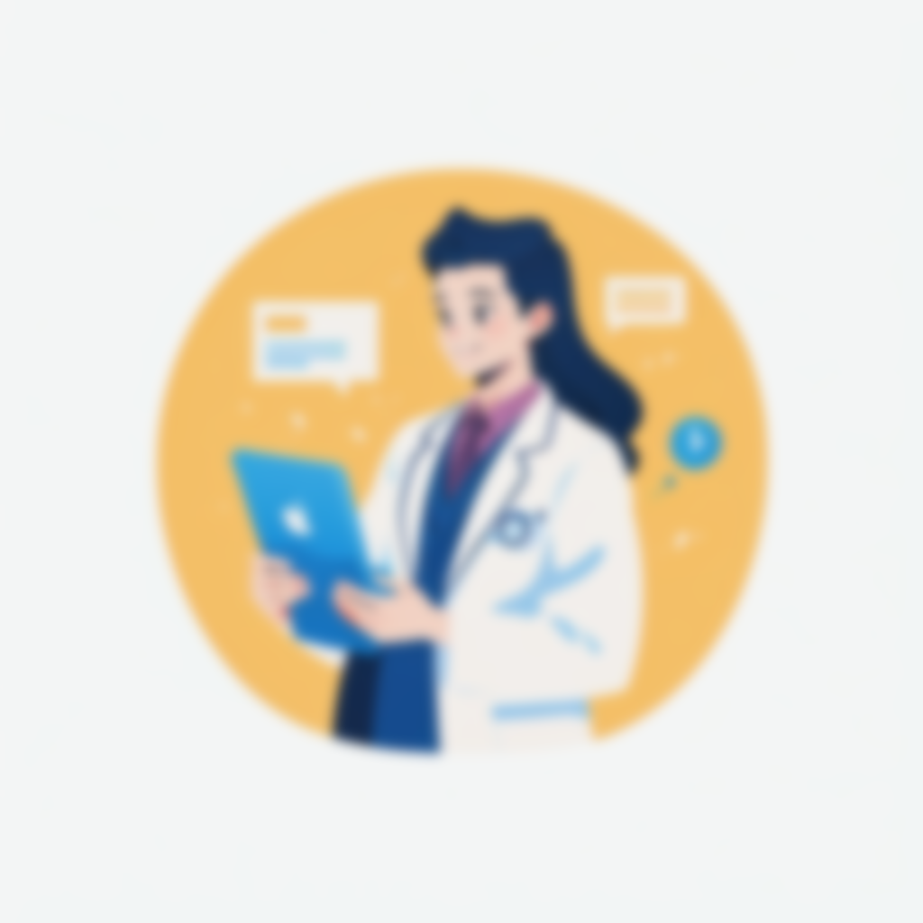 肖育亮