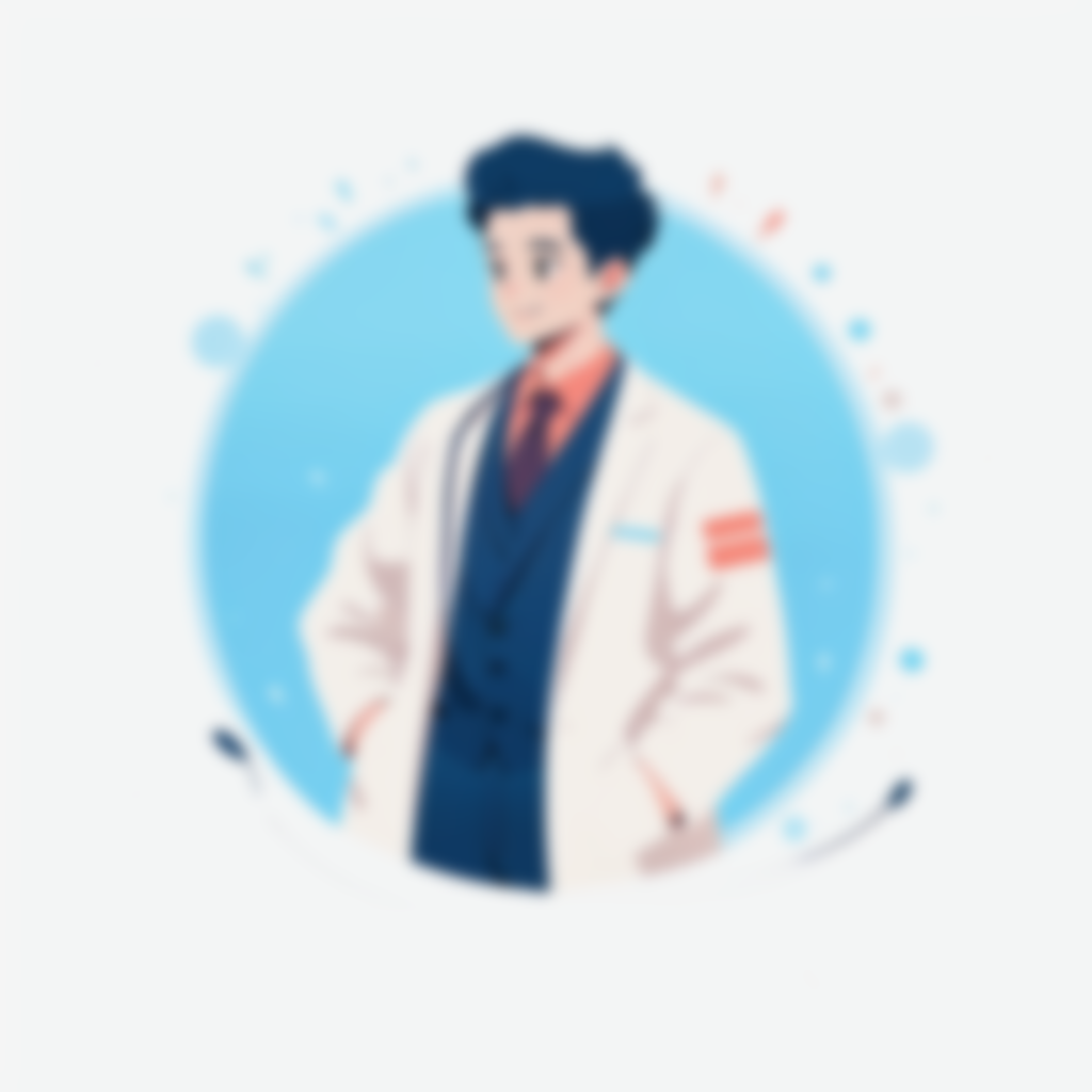 周海燕