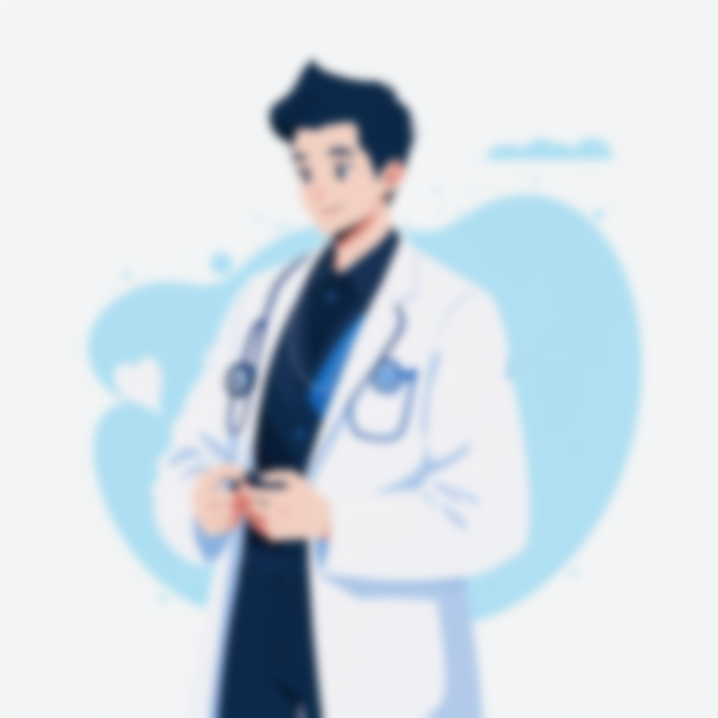 周云龙
