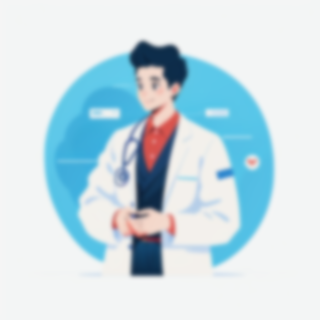 郝榆菲