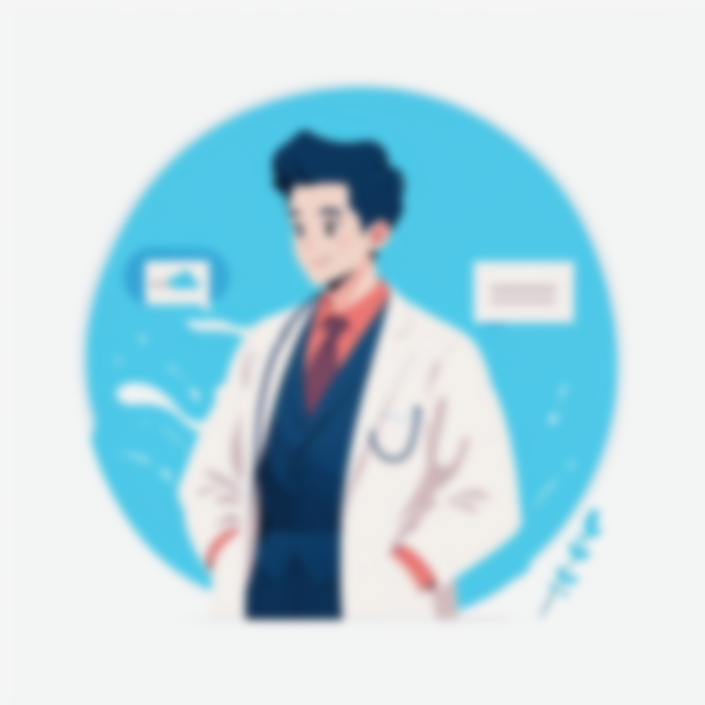 朱礼传