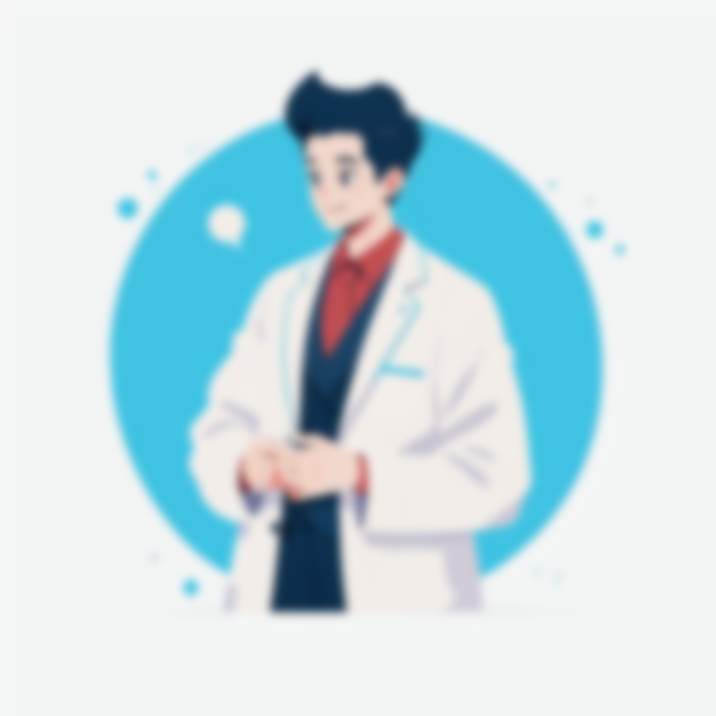 吴轲