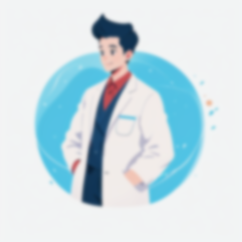 王青茹