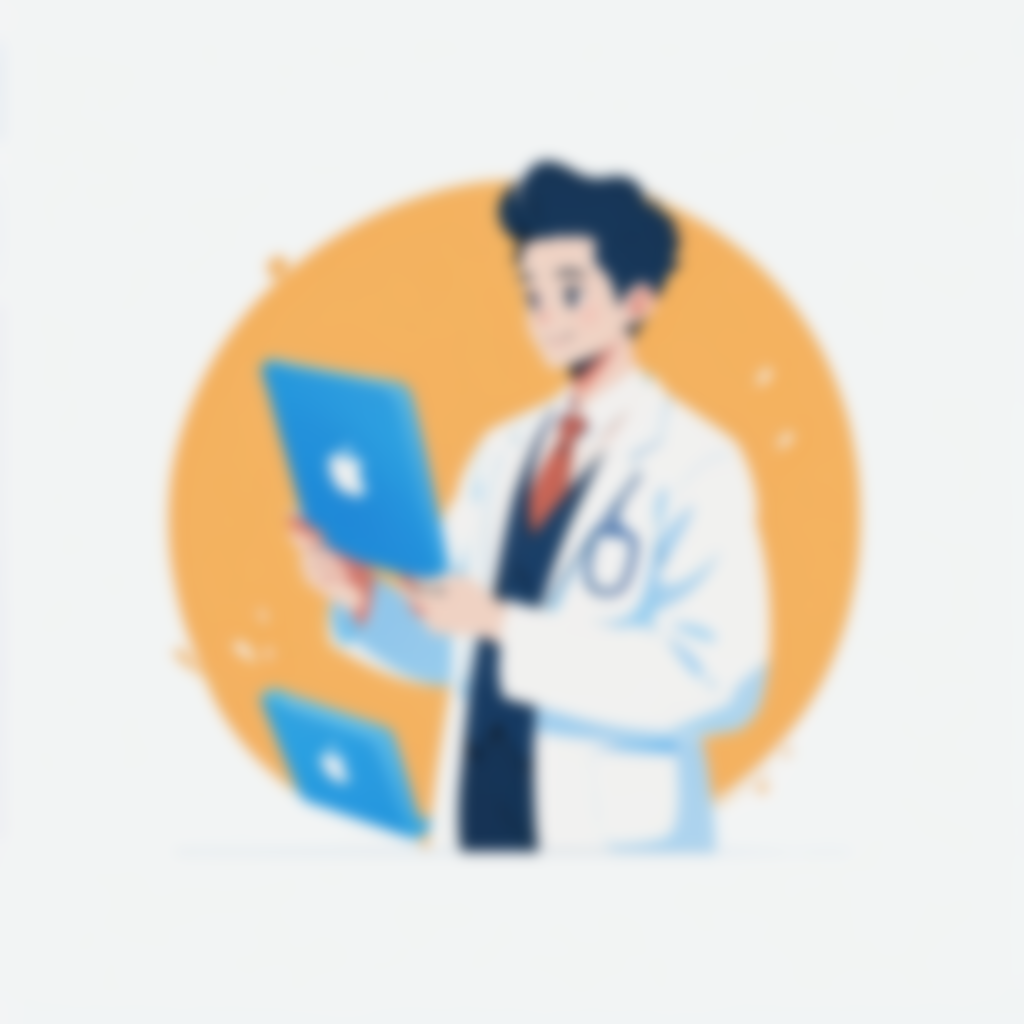 侯金伟