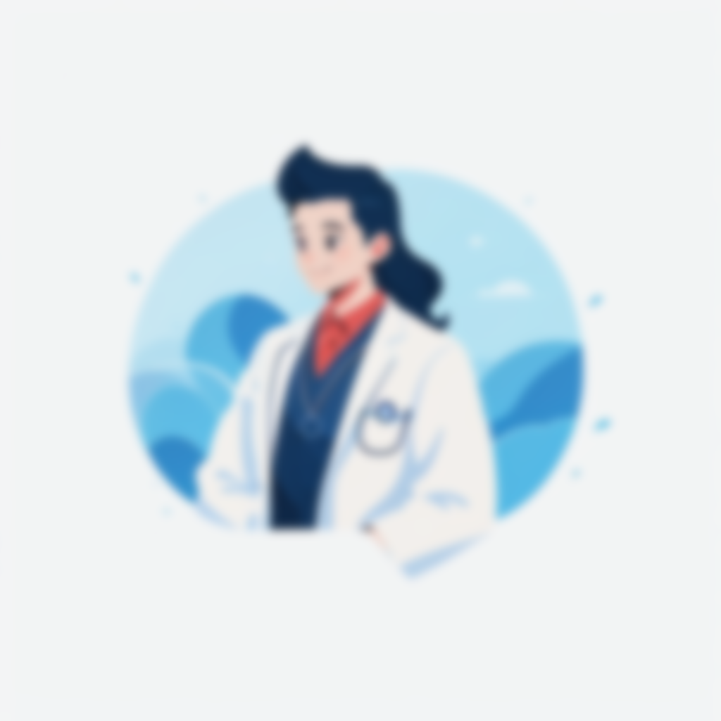 于之龙