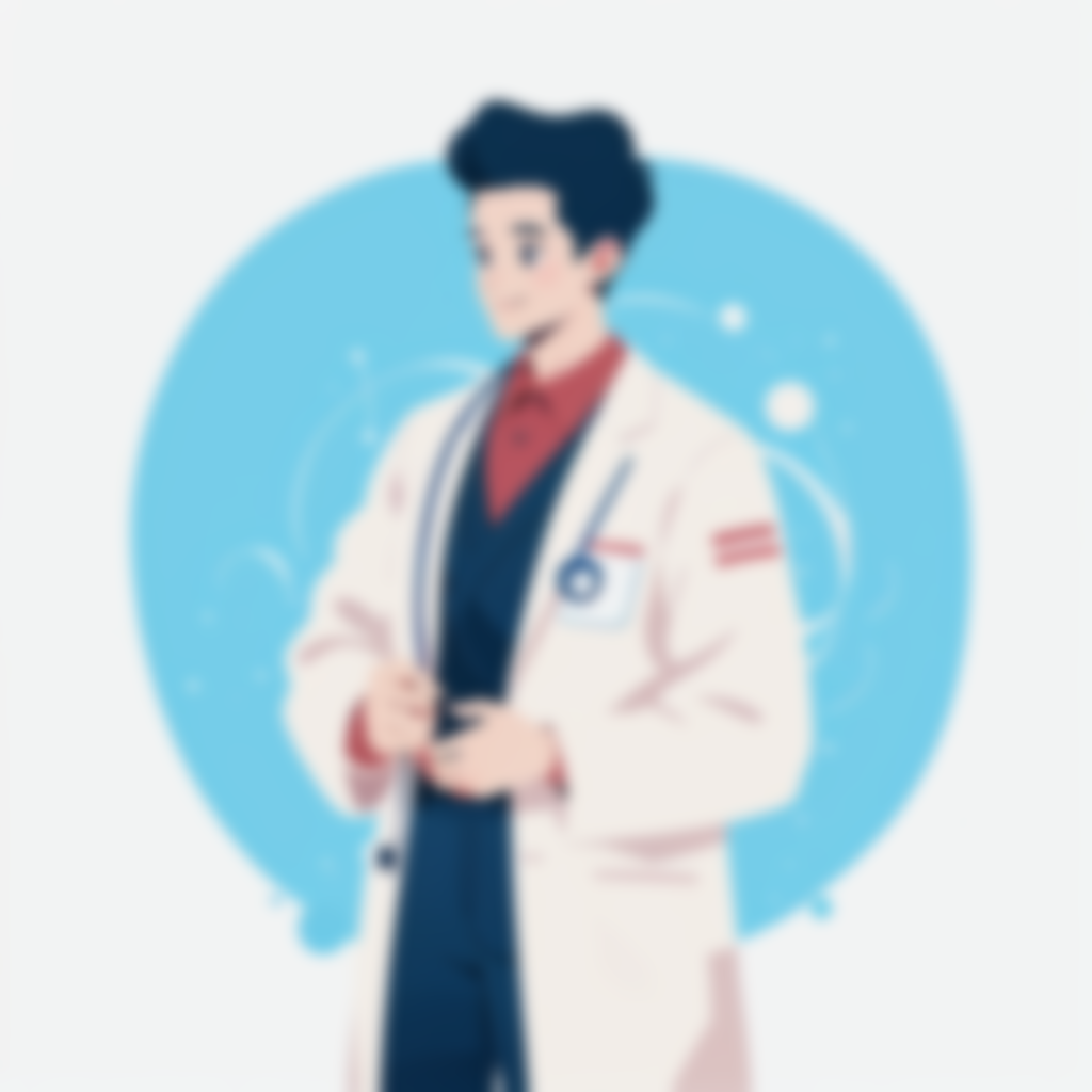牛耀胜