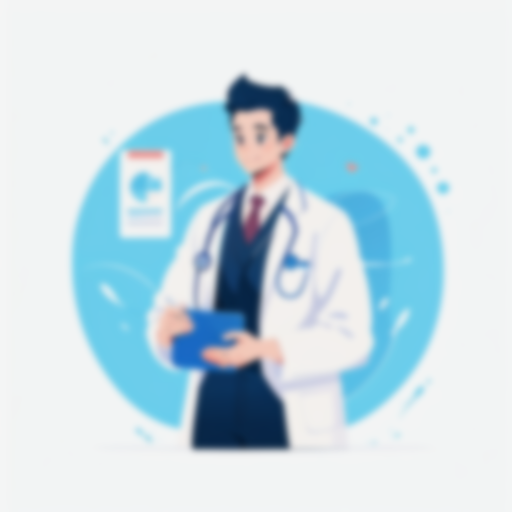 白虎