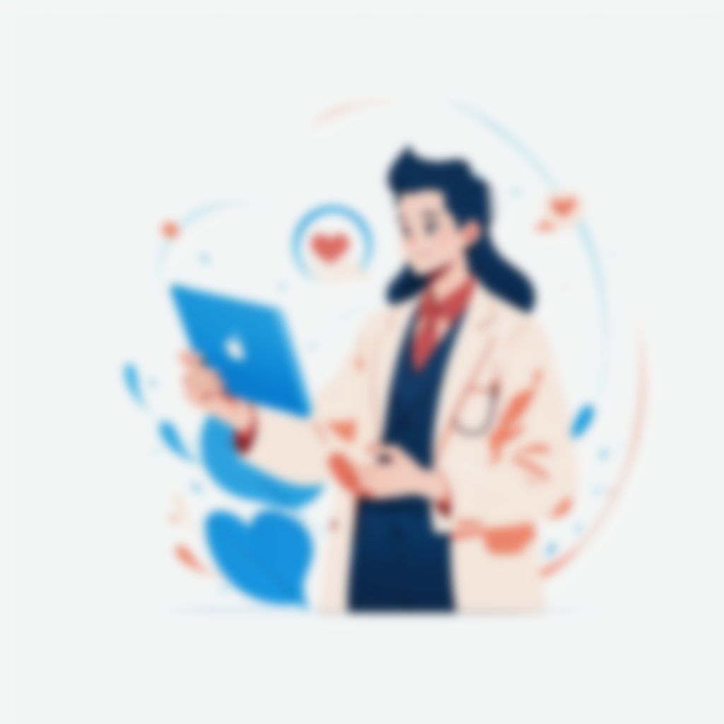 刘尚兰