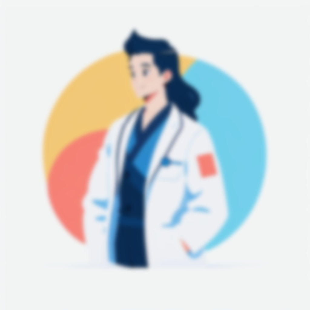 何运萍