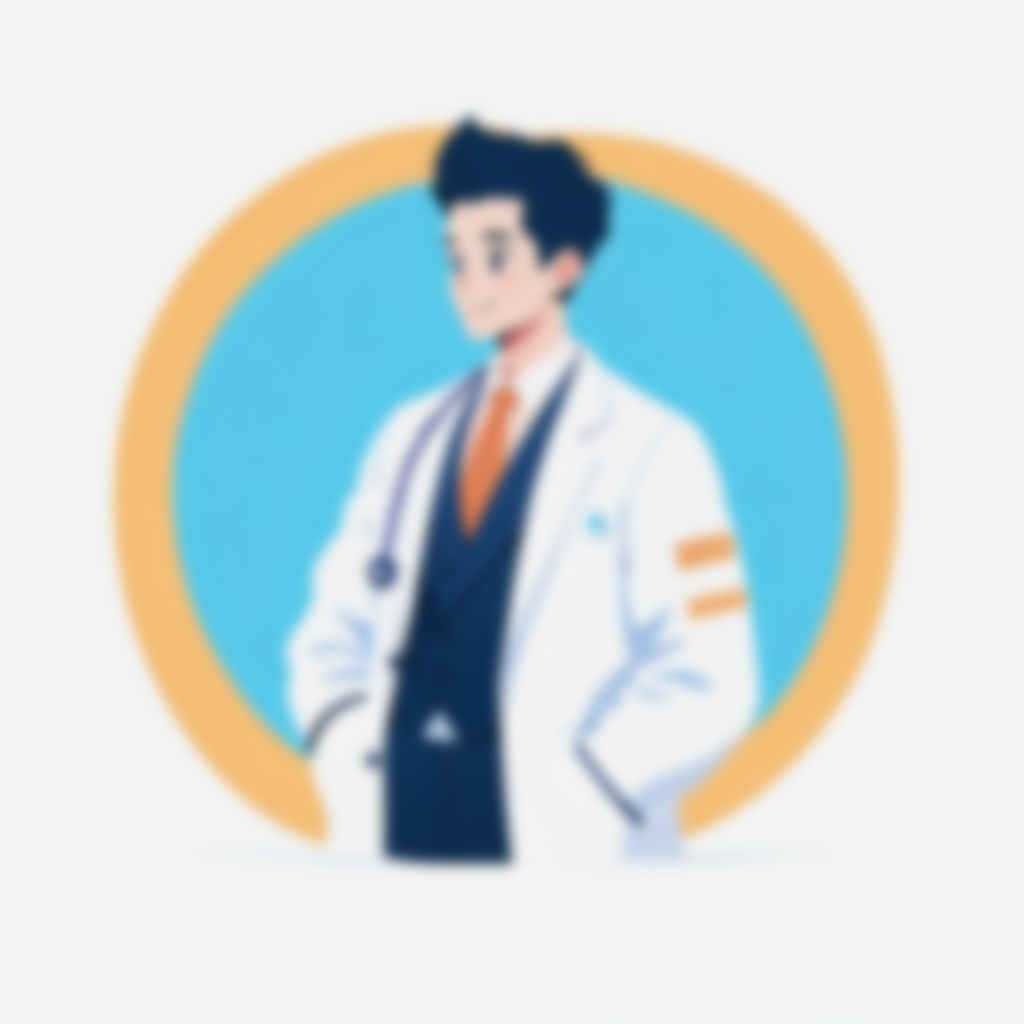 田学勤