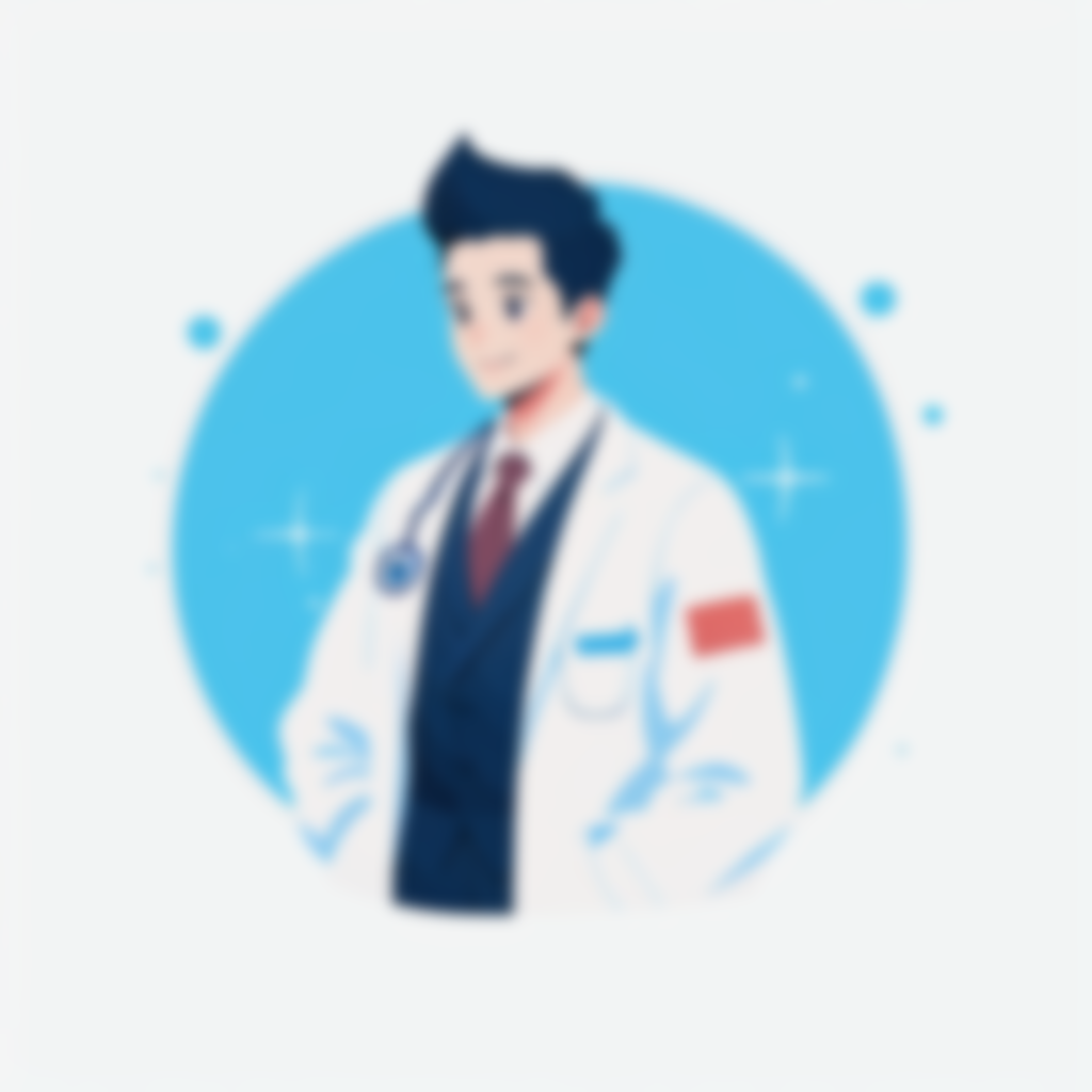 李明