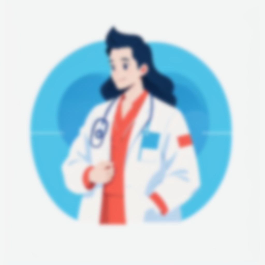 王强