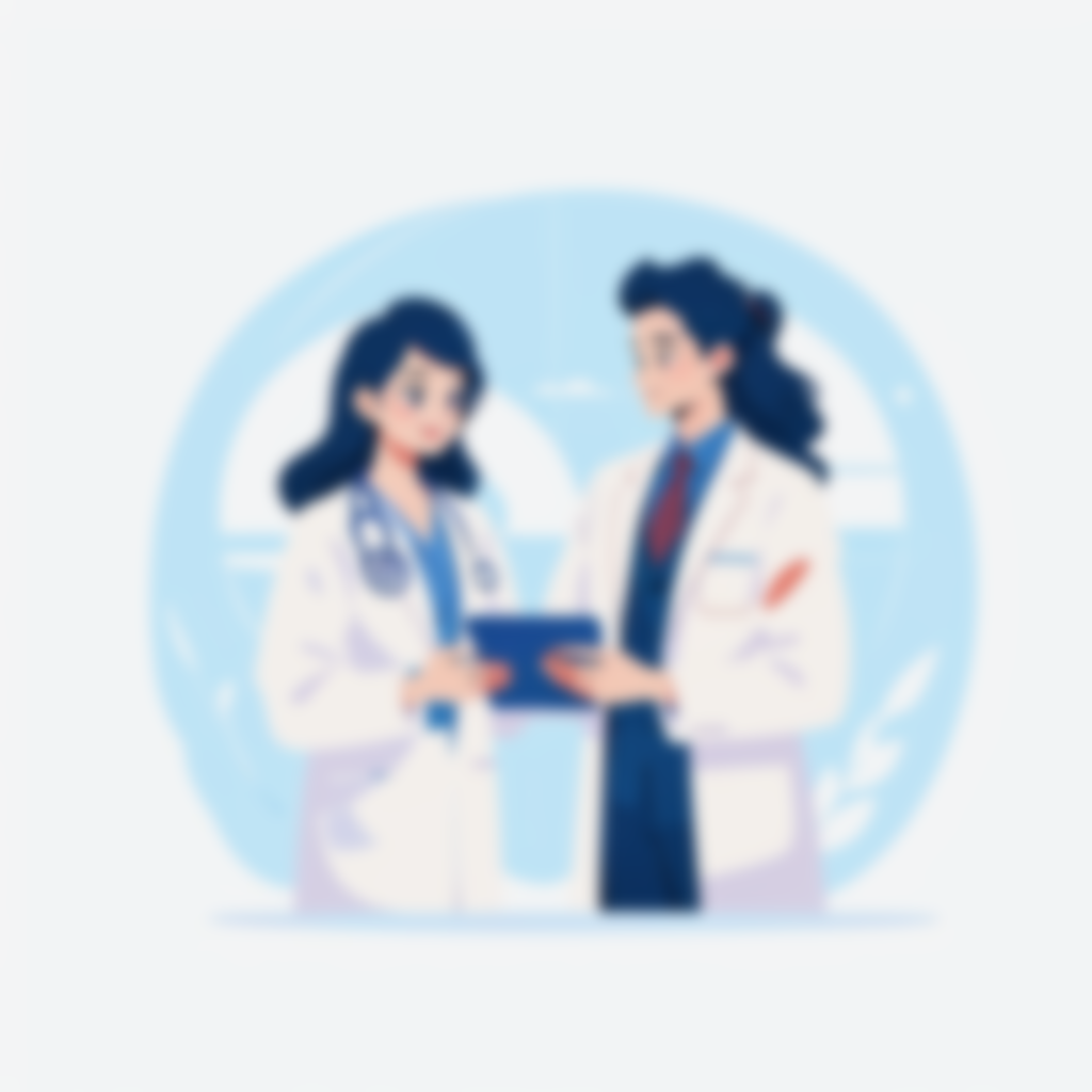 张清华