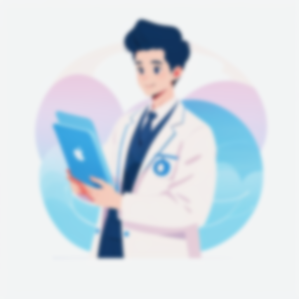 杨光
