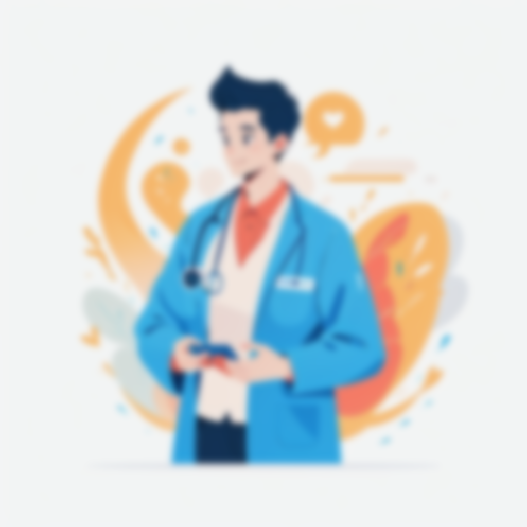 李耀龙