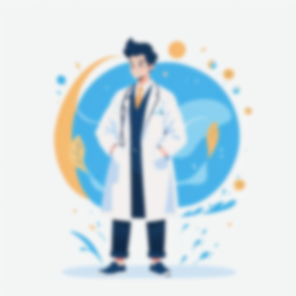 宗瑛