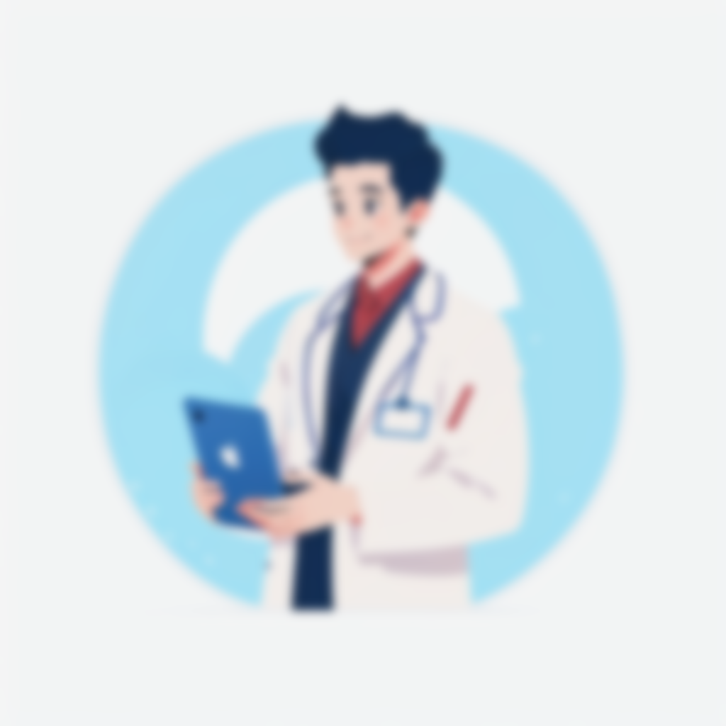 郭晓进学术