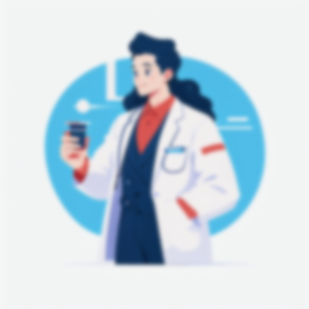 龙洲