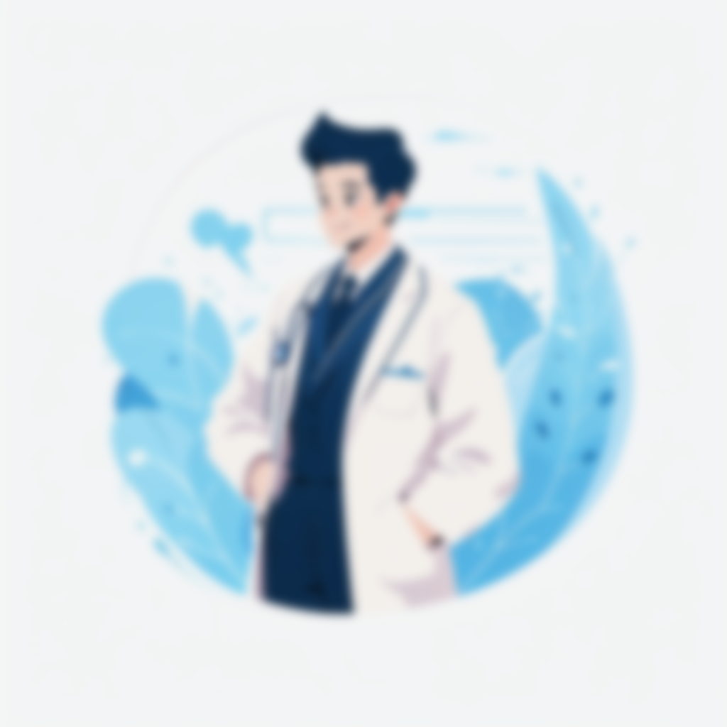 潘荣升