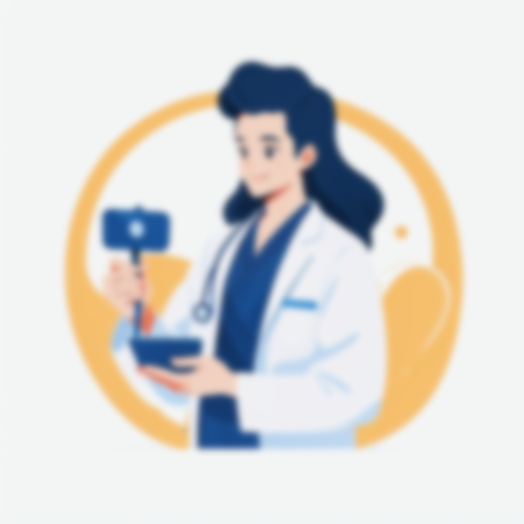 姜广霞