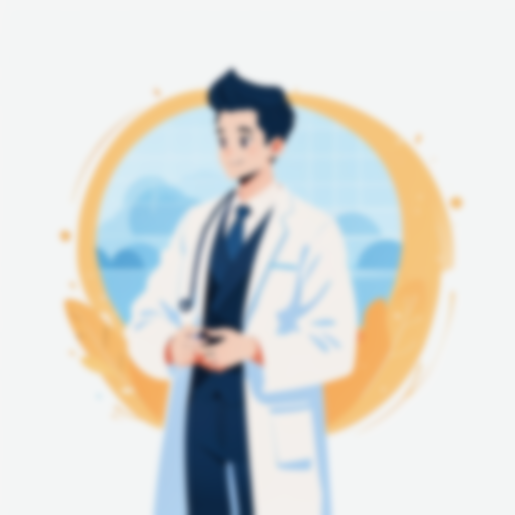 曾飞