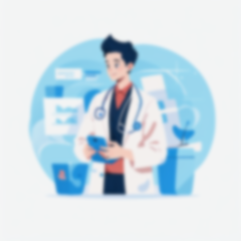 刘艳